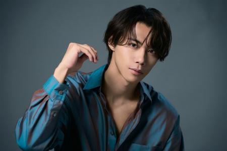 【NHKカルチャー】いつも中心には“音楽”がいた。手島