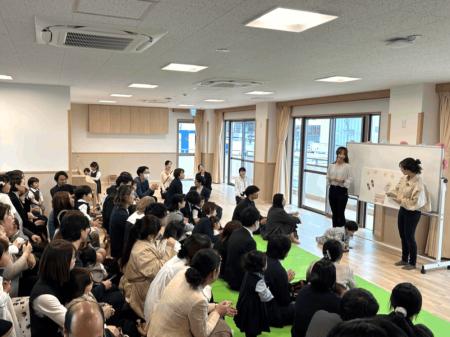 医療的ケア児の18歳の壁を越え、保育・医療・発達支援 医療的ケア児の18歳の壁を越え、保育・医療・発達支援