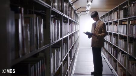 2027年4月に共学化する武庫川女子大学が、「武庫utf-8