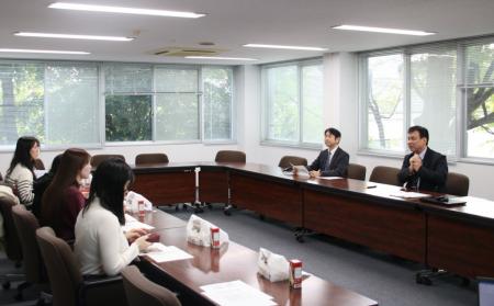 聖心女子大学の学生食堂がリニューアルオープンutf-8