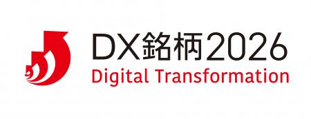 パソナグループ『DX銘柄2026』に選定
