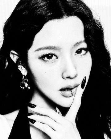 マイナビTGC2026 S/S TOKYO RESIDENT Stageにて発表さ