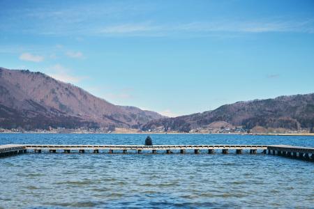 【2026年4月29日 PRE OPEN決定】閉鎖されたキャンプ場