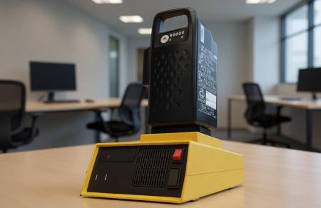 【日常から備える電源のローリングストック】災害時も 【日常から備える電源のローリングストック】災害時も