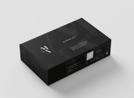 Mimotype Technologies GmbHが日本市場参入 ― 光活性 Mimotype Technologies GmbHが日本市場参入 ― 光活性