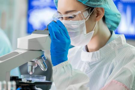 ＜助成先公募＞第3回 「がん研究フロンティア基金」研