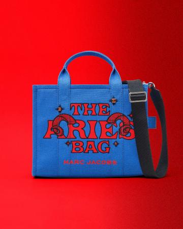 【マーク ジェイコブス】星座をモチーフにした限定コ