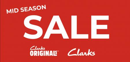 クラークス、クラークス オリジナルズ全国の直営店舗 クラークス、クラークス オリジナルズ全国の直営店舗