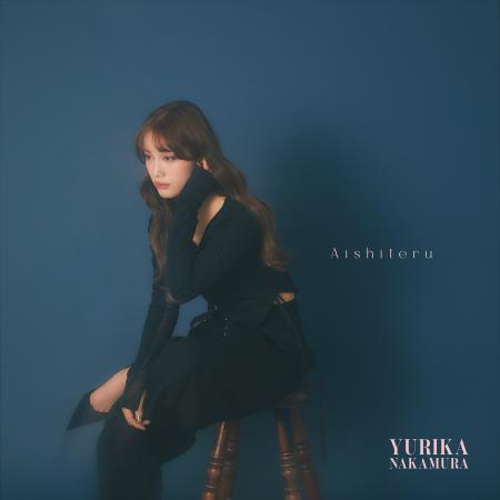 【中村ゆりか】5月公開映画「チェイサーゲームW 水魚 【中村ゆりか】5月公開映画「チェイサーゲームW 水魚