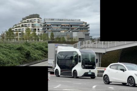 トヨタ「新体制」、中国EV市場「激変」　自動車業界の