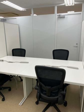 障がいのある方が企業で活躍できる社会の実現へ。DYM