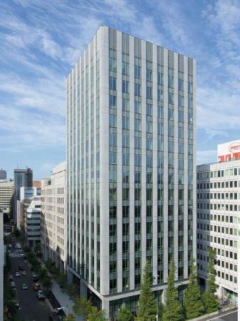 東京本社移転に関するお知らせ