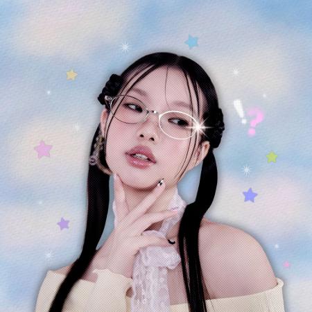 新星Z世代の恋愛詩人Regina Song（レジーナ・ソング）