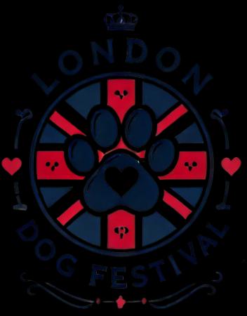 ゴールデンウィークの愛犬家向け屋外イベント「ロンド