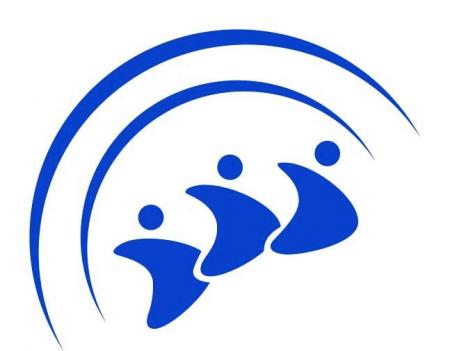 「生産性向上支援センター」の開設について