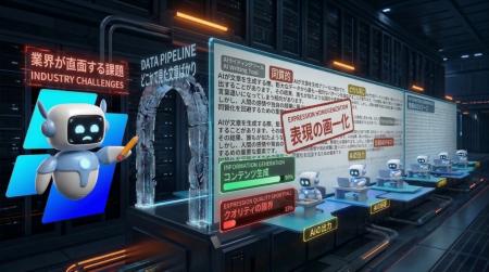 Decopy AI、「テキストヒューマナイザー」をリリース