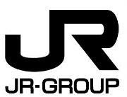 在来線における定期券サービス向上について～交通系IC