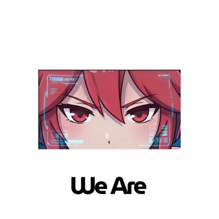 Idiot Popが盟友hajimepop、そして重音テトを迎えて制 Idiot Popが盟友hajimepop、そして重音テトを迎えて制