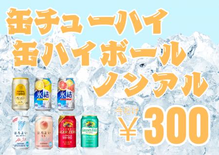 【愛知県岡崎市】ついに解禁！ウッドデザインパーク岡