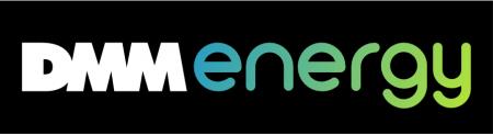太陽光・蓄電池の「株式会社えねこ」、DMMエナジーと