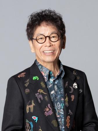 南こうせつコンサート 中標津・北見公演チケットが4/1