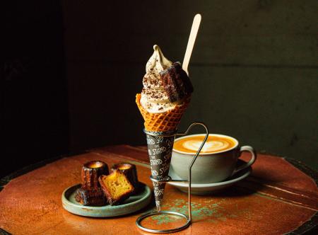 有楽町のミュージックカフェ&バー「THE STAND」、 有楽町のミュージックカフェ&バー「THE STAND」、