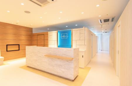 【清潔感を整える”新習慣”】脱毛実績810万回*¹の『メ