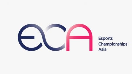 アジアeスポーツチャンピオンシップ2026への日本代表