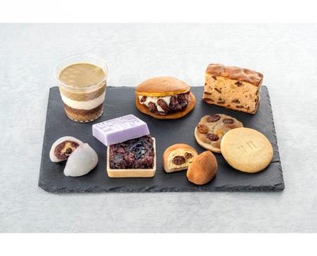 【新宿高島屋】栃木・石川・滋賀・福井・島根・広島・