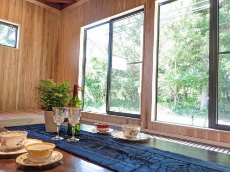 【全国旅行支援対象プランが残りわずか】滋賀県高島市