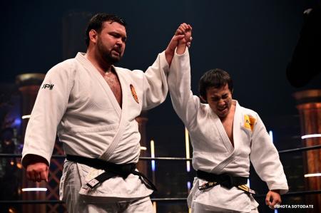 「ABEMA」開局10周年記念特別番組『30時間限界突破フ