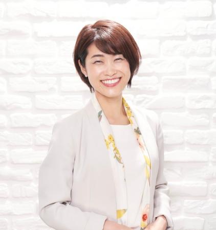 【歯科衛生士の未来を創る】学生向けイベント「DH LIF