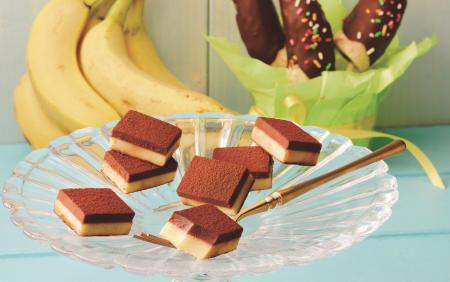 【松坂屋静岡店】初夏の北海道の魅力が大集結！「初夏