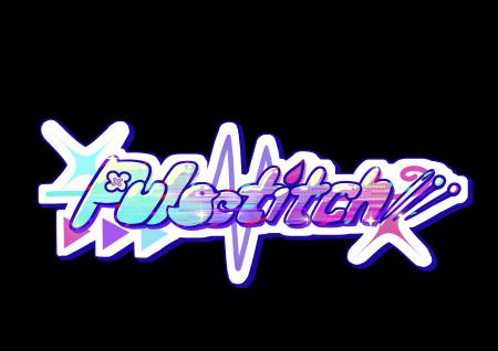 名古屋発VTuberプロダクション Parallel Stars (パラ