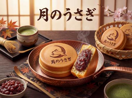 「マツコの知らない世界」で絶賛の