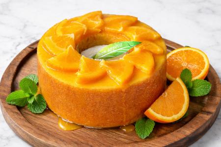 【待望の復刻】“やめどきを忘れる魔性のハーモニー” 