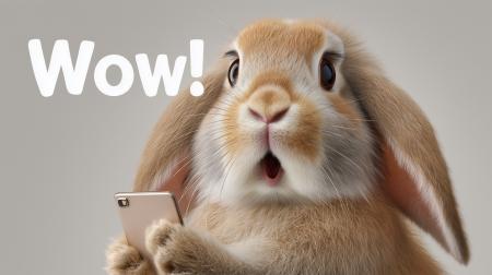 人気の観光地「瀬戸田&うさぎ島」間を最速10分で移動