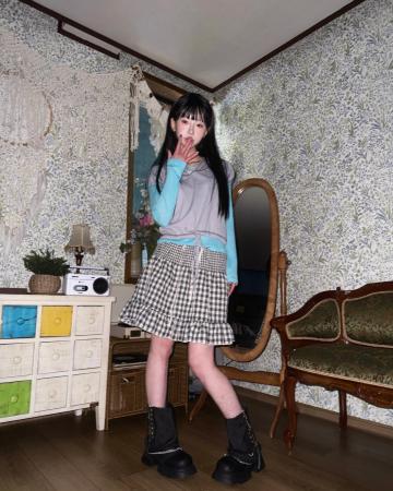 【夢見心地なロマンティック】韓国発「douchidouchi」 【夢見心地なロマンティック】韓国発「douchidouchi」