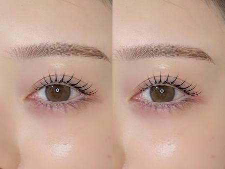 【沖縄】全国190店舗超！眉毛まつ毛パーマサロン『ロ