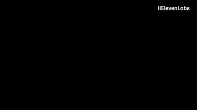 音声AIの「イレブンラボ」初のタクシー広告を開始 音声AIの「イレブンラボ」初のタクシー広告を開始