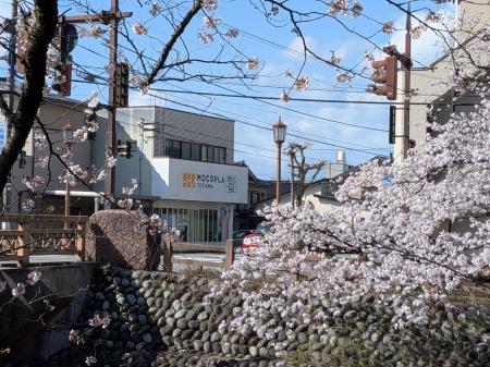 習い事の“渋滞”を解消！「週1回から無理なく通えるそ