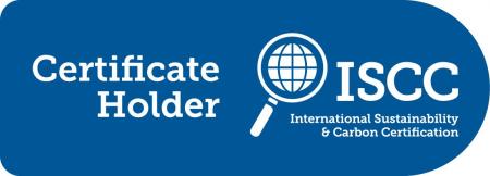 原田産業株式会社、Collecting Point（収集拠点）とし