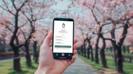 長襦袢用洗濯洗剤「洗う絹子さん」での長襦袢の自宅洗