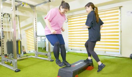 パーソナルジムRat、累計会員数10,000名突破のお知ら パーソナルジムRat、累計会員数10,000名突破のお知ら