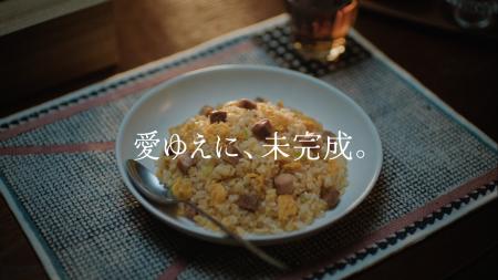 発売25周年のニチレイ『本格炒め炒飯(R)』 25周年記念 発売25周年のニチレイ『本格炒め炒飯(R)』 25周年記念