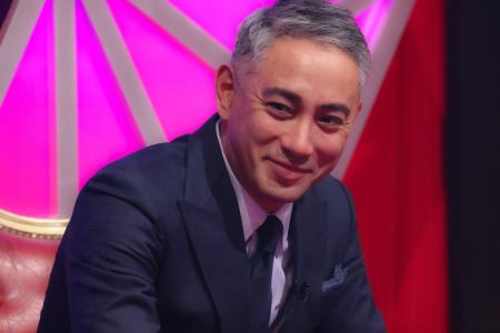 【ABEMA】市川團十郎、ハリウッドザコシショウやFUJIW 【ABEMA】市川團十郎、ハリウッドザコシショウやFUJIW