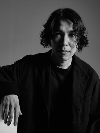 「Complex」日本版がローンチ、編集長に阿部勇紀が就 「Complex」日本版がローンチ、編集長に阿部勇紀が就