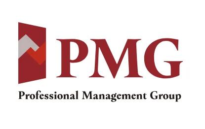 【事後レポート】腸内細菌叢データによる脳卒中リスク