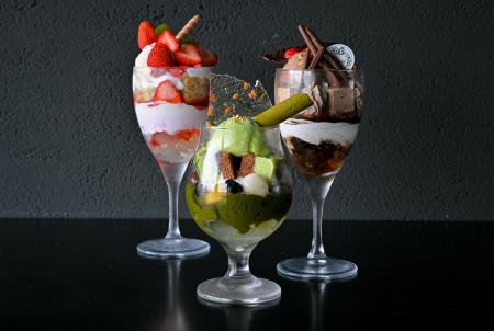 【神戸ポートタワーホテル】絶景のロケーションが人気