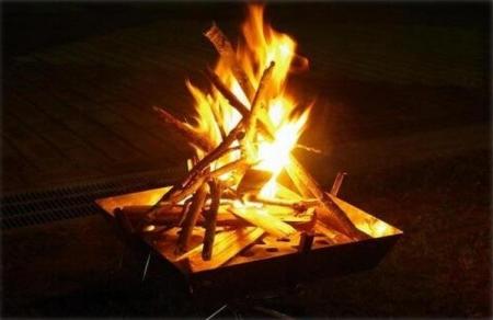 【函館大沼プリンスホテル】あかりとマルシェのコラボ